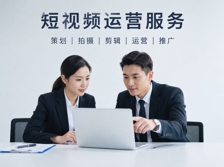 保定白沟新城网络推广与AI全网营销服务